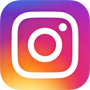 dp-motors-instagram